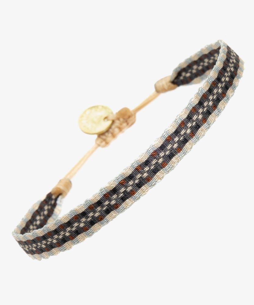 Pulsera Argantina 120