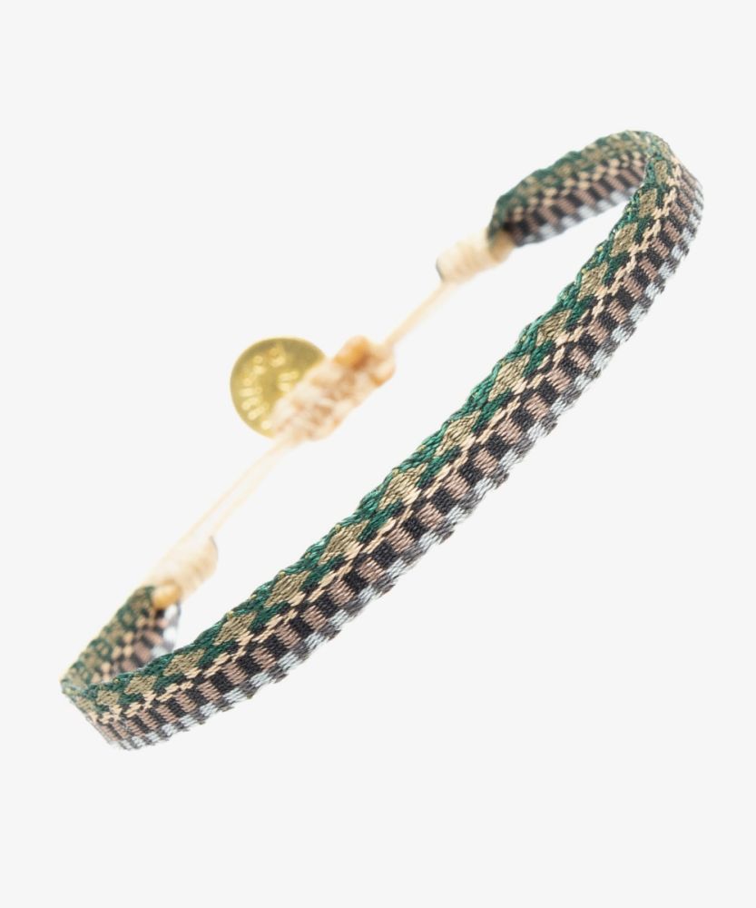Bracelet Argantina 120