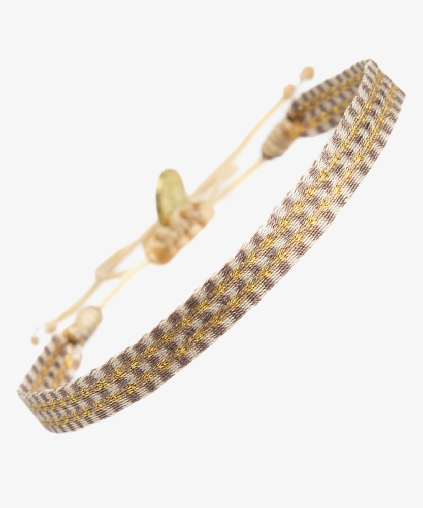 Bracelet Argantina 120