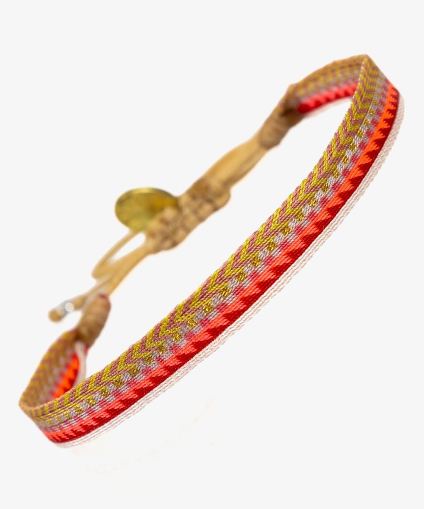 Bracelet Argantina 120
