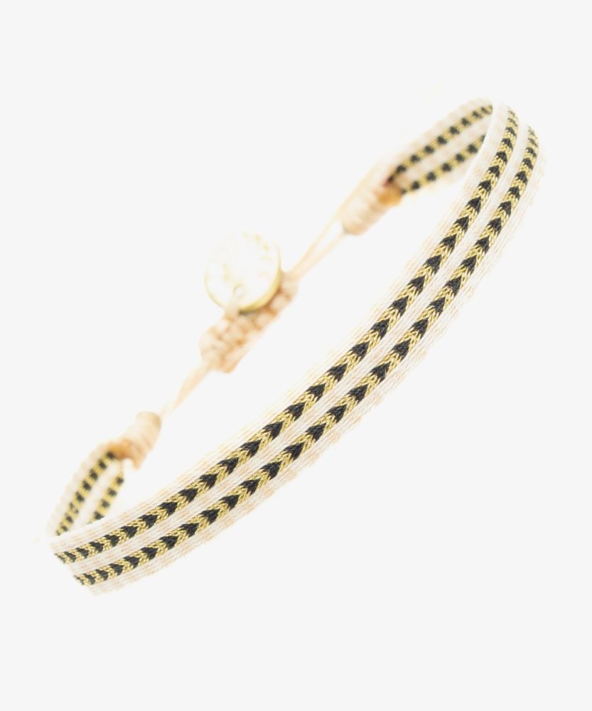 Pulsera Argantina 120