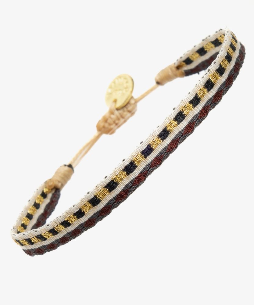Pulsera Argantina 120