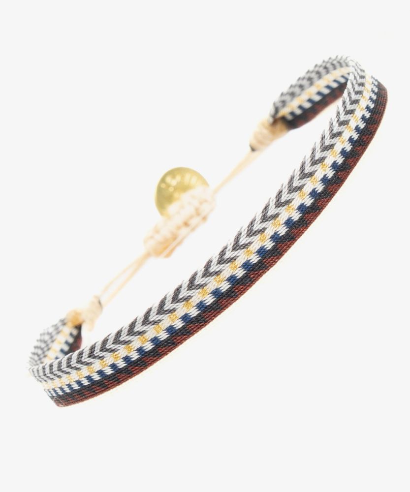 Pulsera Argantina 120