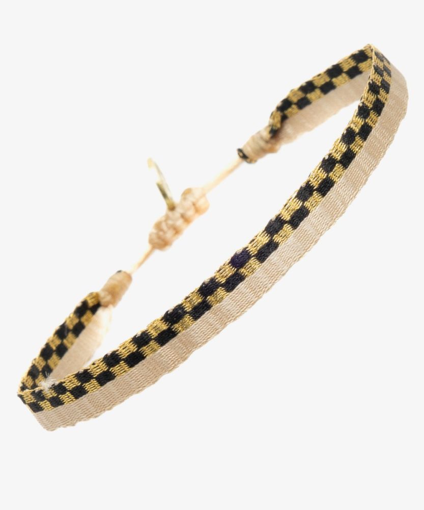 Pulsera Argantina 120