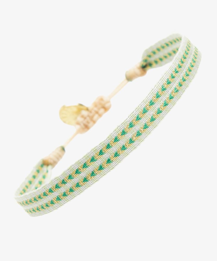 Pulsera Argantina 120