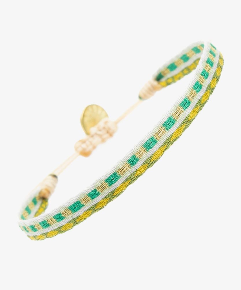 Pulsera Argantina 120