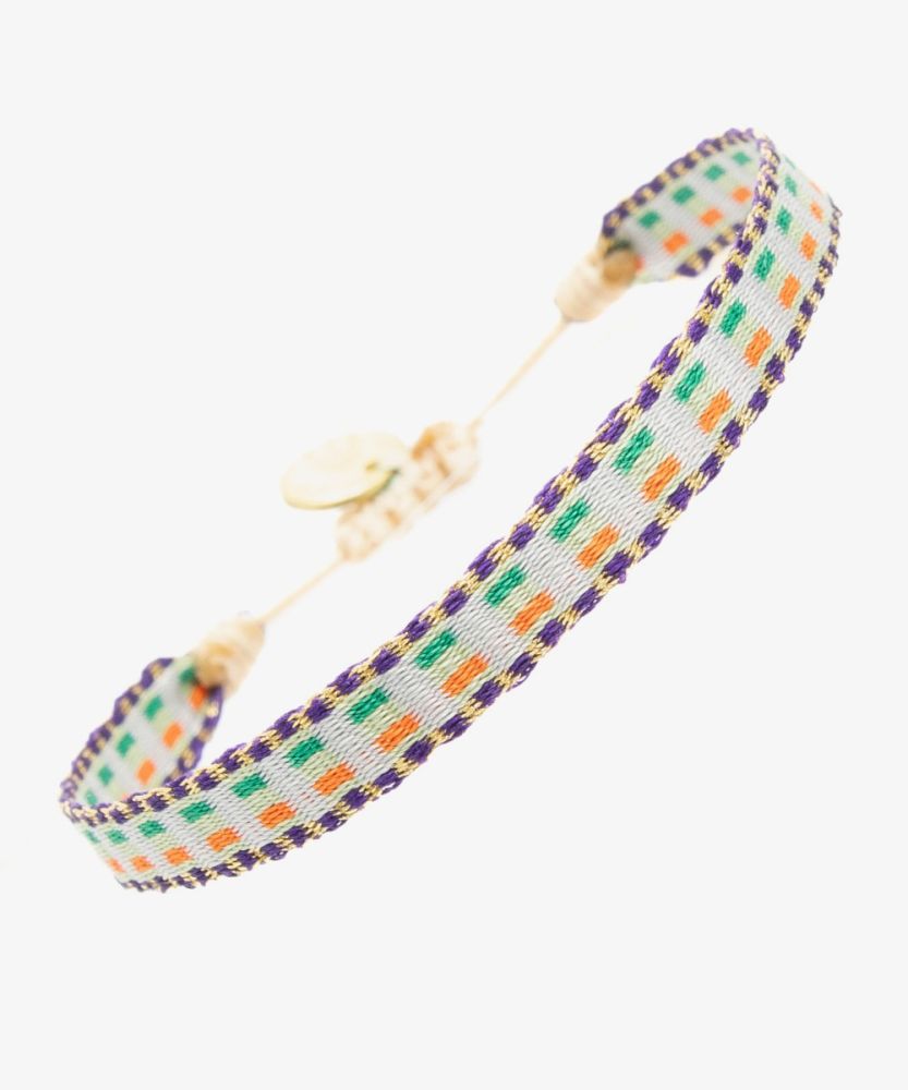 Pulsera Argantina 120