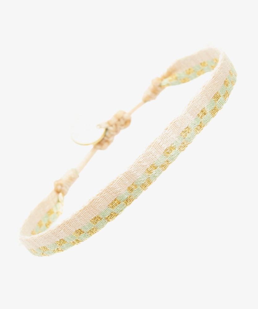 Pulsera Argantina 120