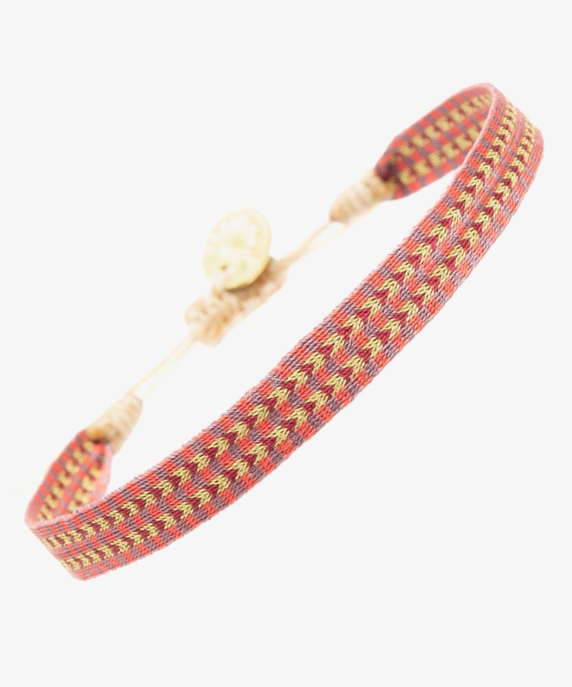 Pulsera Argantina 120