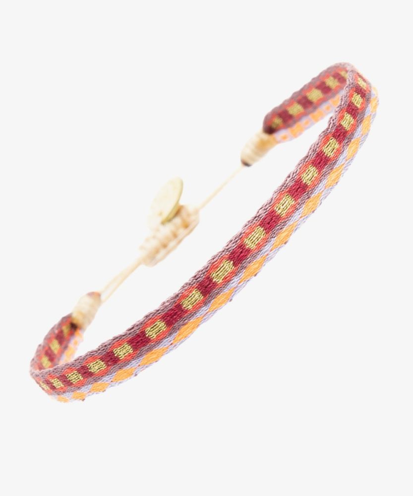 Pulsera Argantina 120