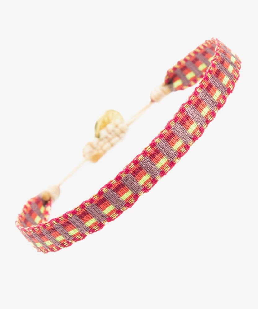 Pulsera Argantina 120