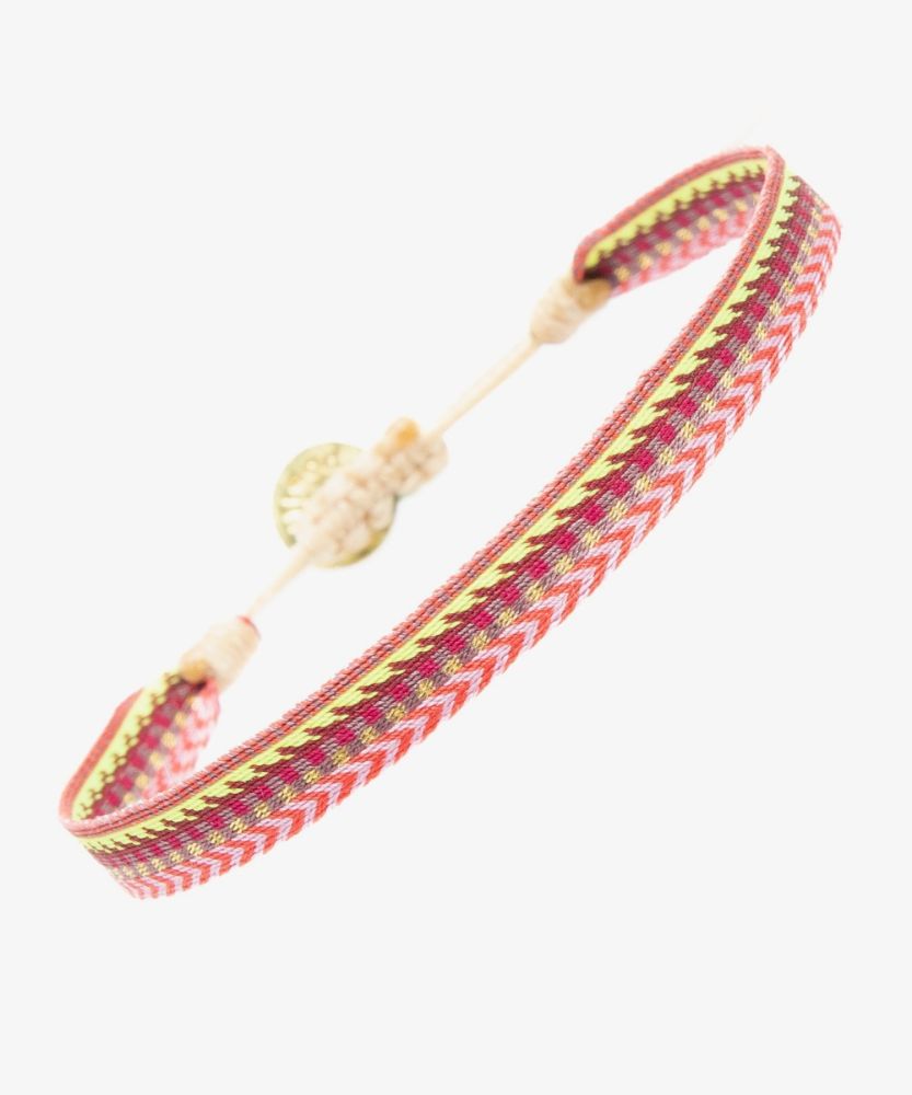 Pulsera Argantina 120
