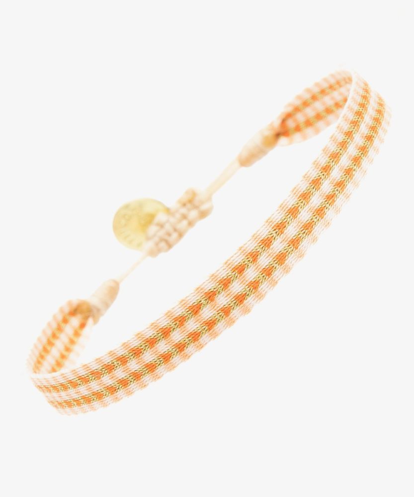 Pulsera Argantina 120