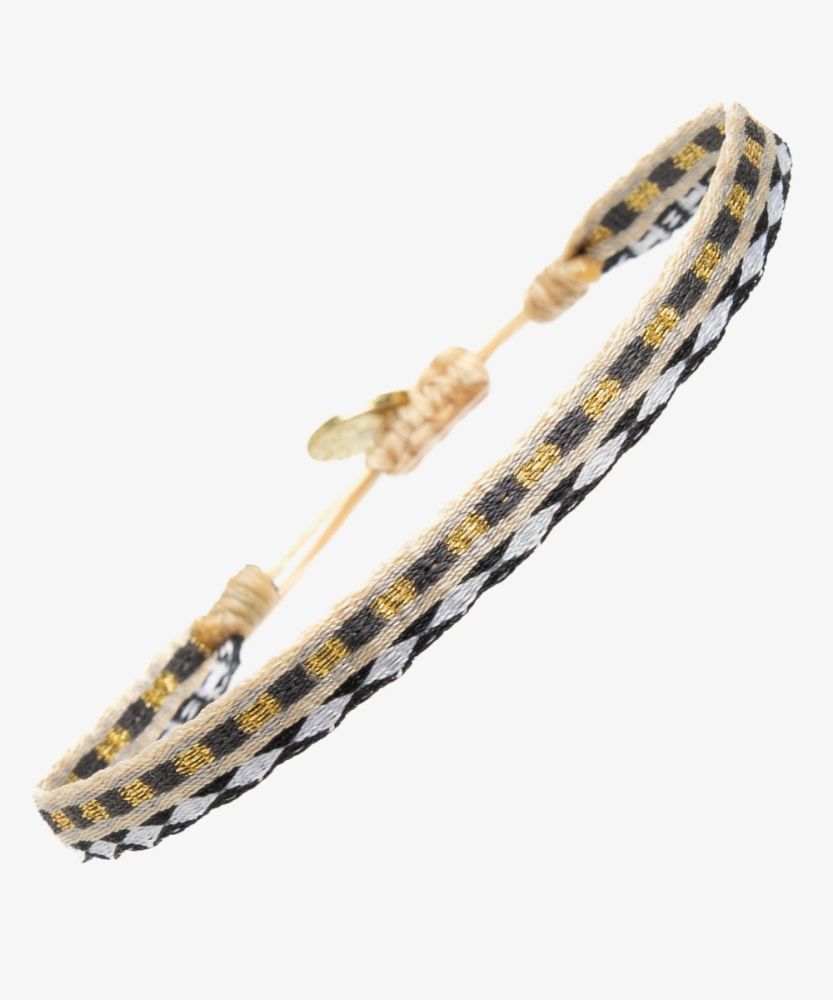 Bracelet Argantina 120