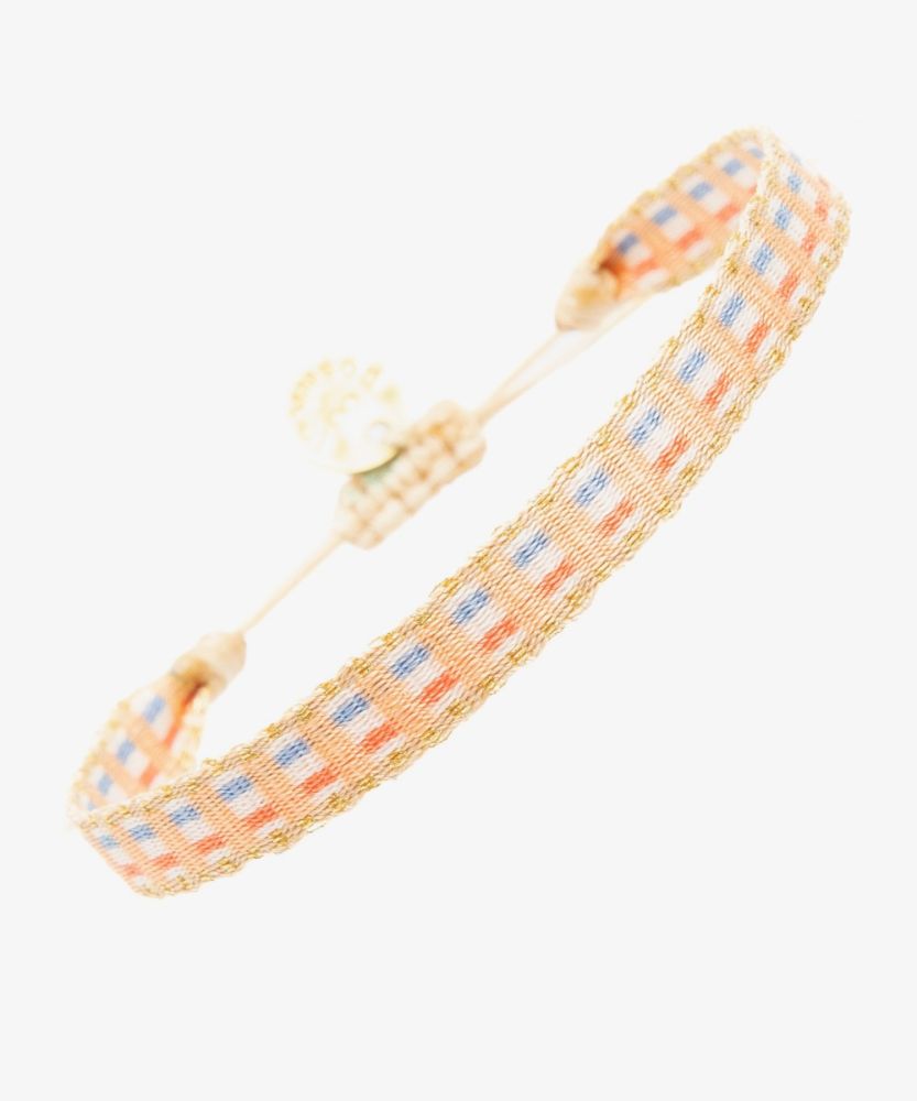 Pulsera Argantina 120