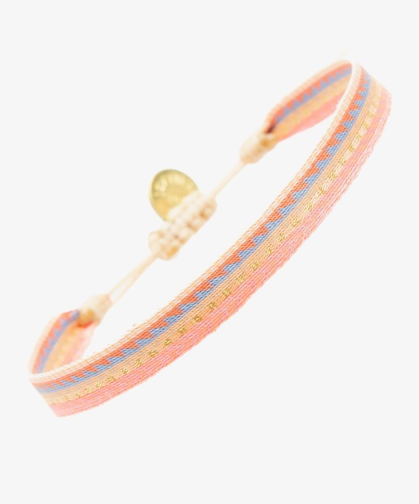 Pulsera Argantina 120