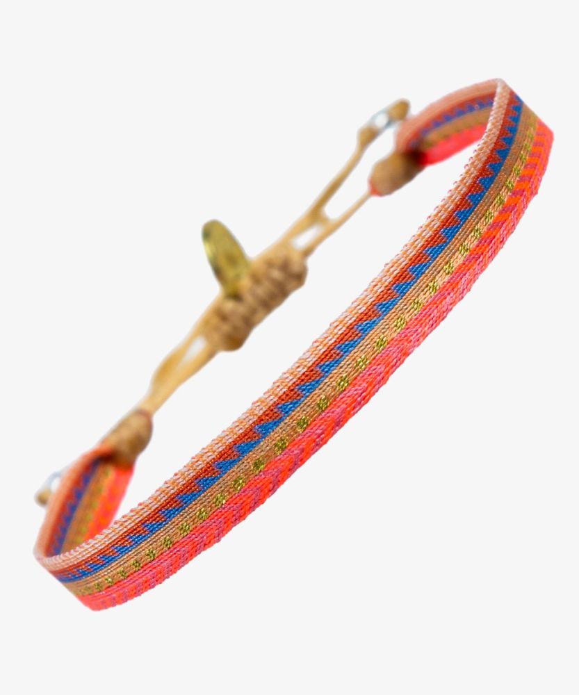 Bracelet Argantina 120