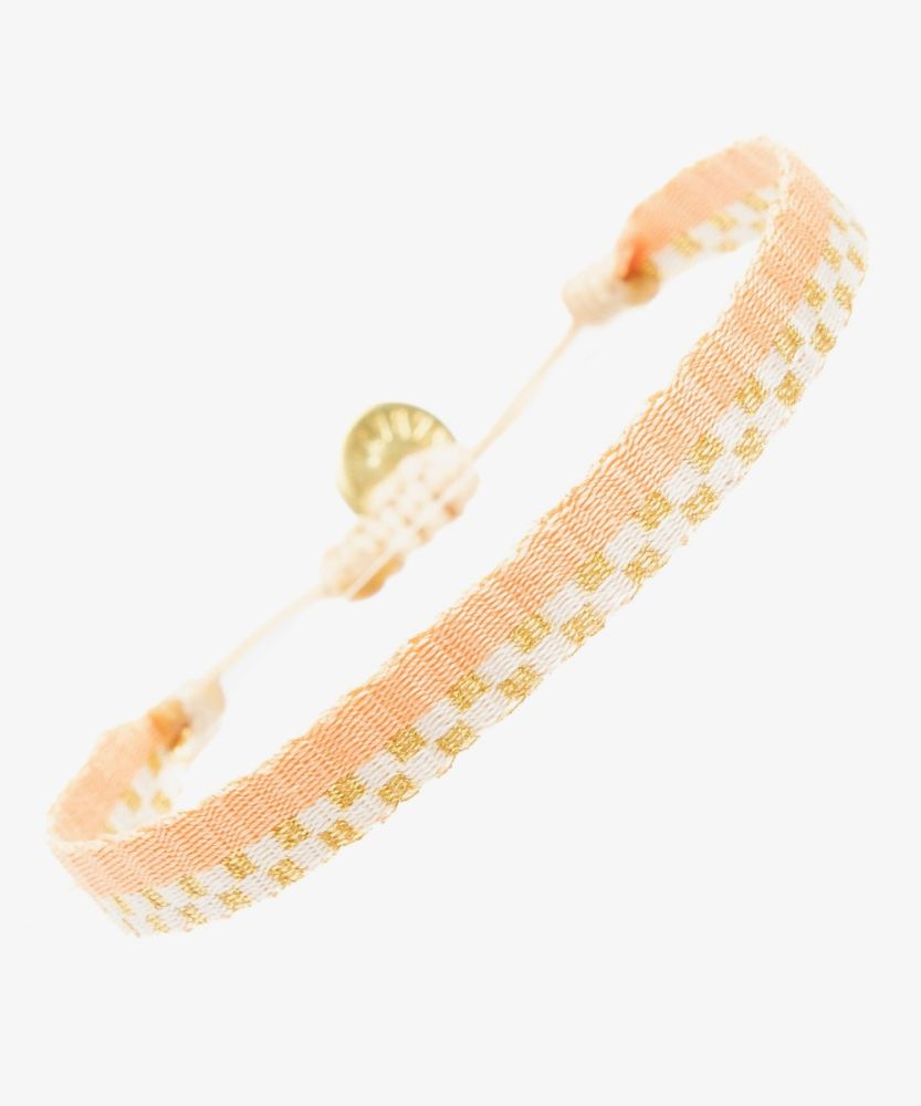 Pulsera Argantina 120