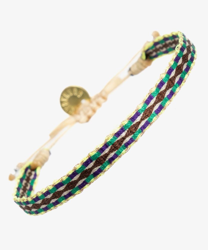 Bracelet Argantina 120