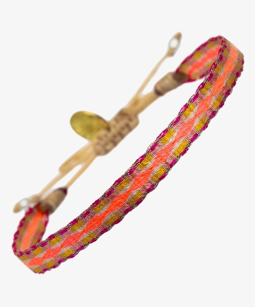 Bracelet Argantina 120