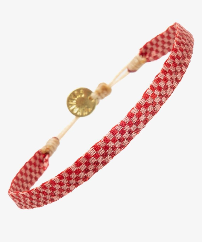 Pulsera Argantina 120
