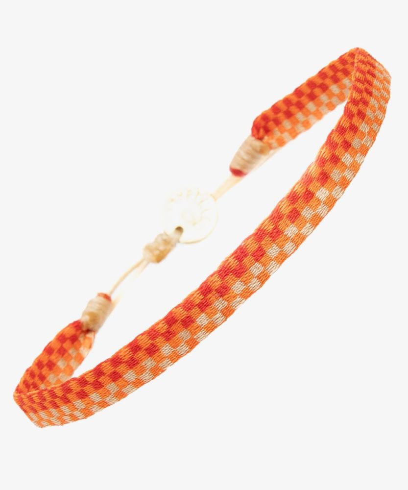 Pulsera Argantina 120