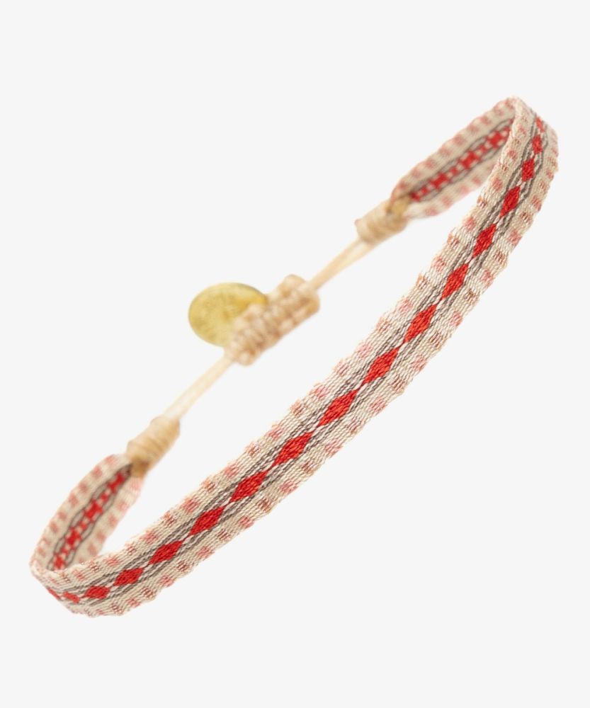 Pulsera Argantina 120