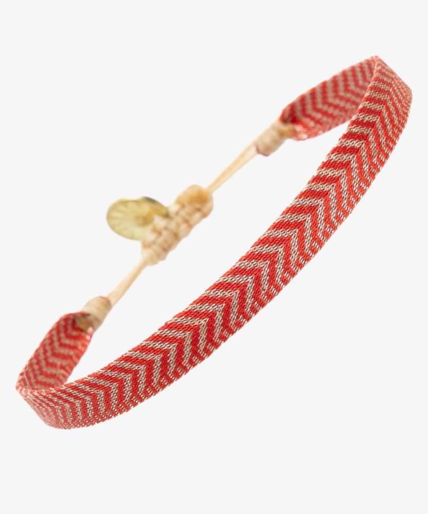 Pulsera Argantina 120