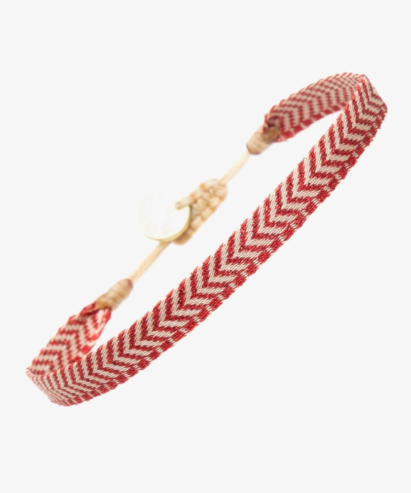 Pulsera Argantina 120