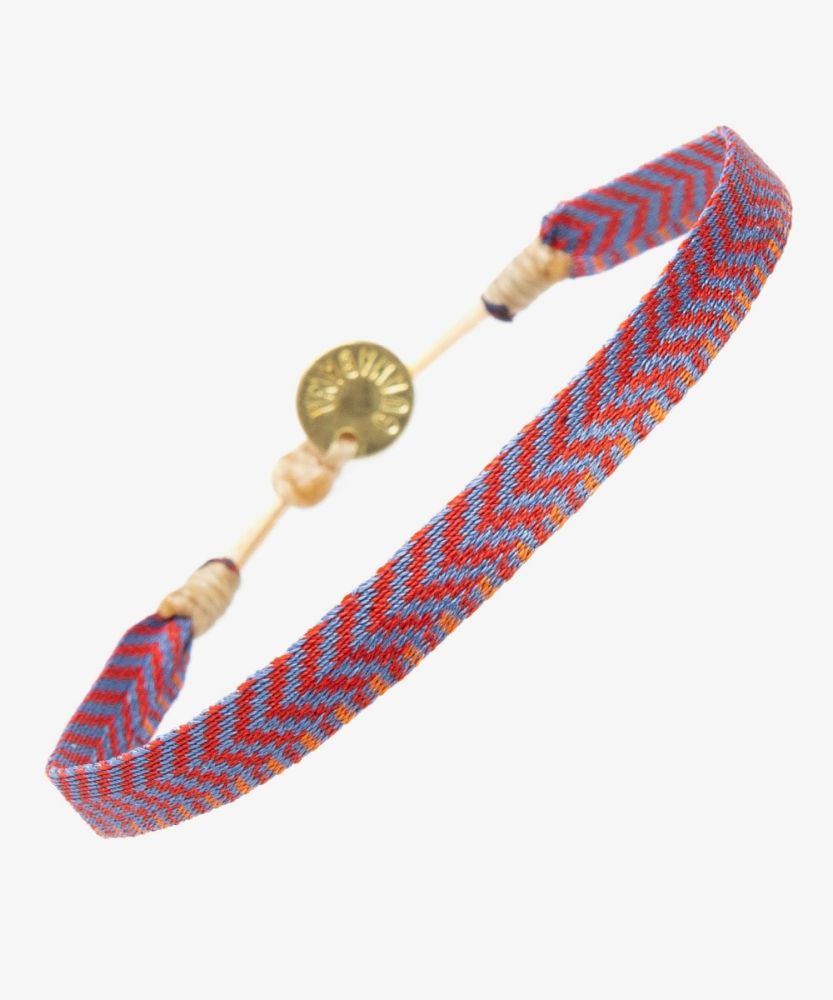 Pulsera Argantina 120