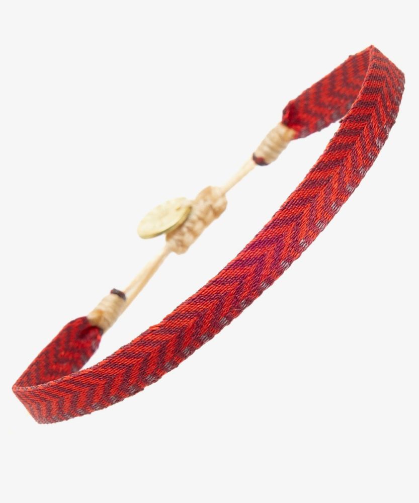Pulsera Argantina 120