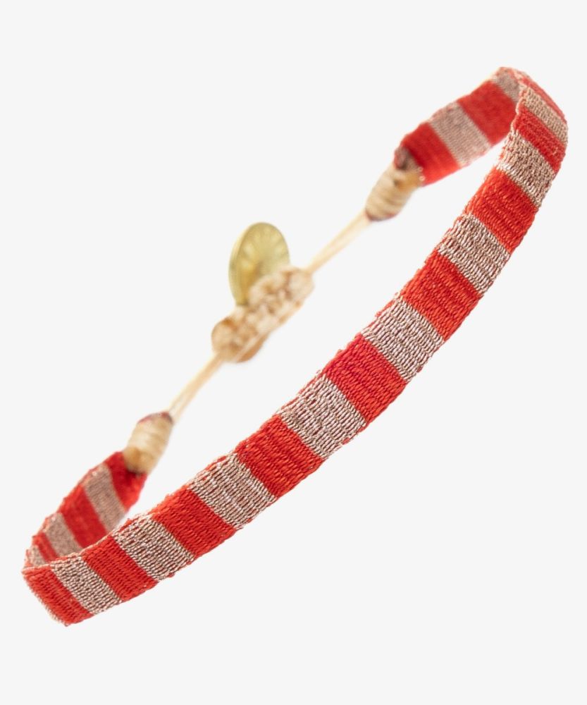 Pulsera Argantina 120