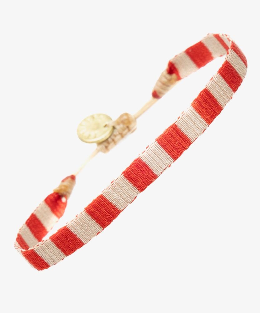 Pulsera Argantina 120