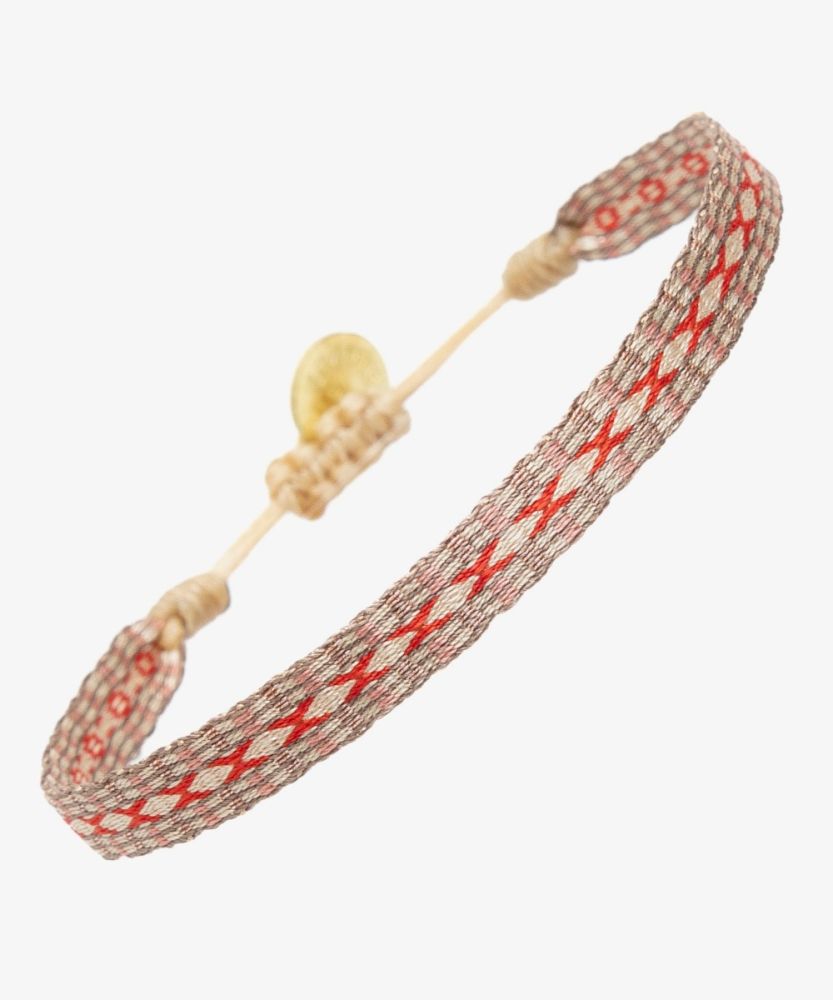 Pulsera Argantina 120