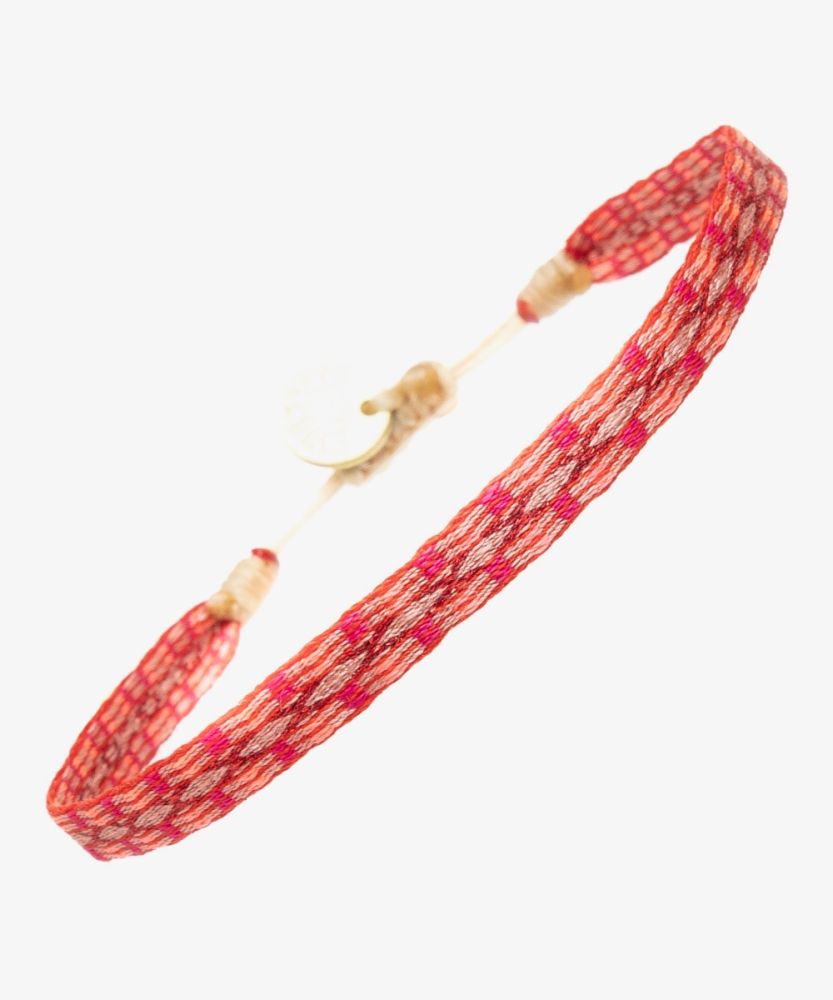 Pulsera Argantina 120
