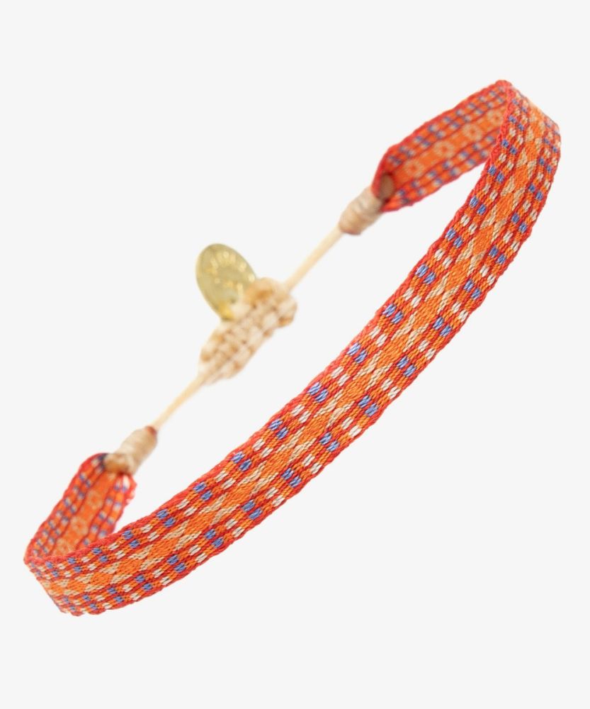 Pulsera Argantina 120