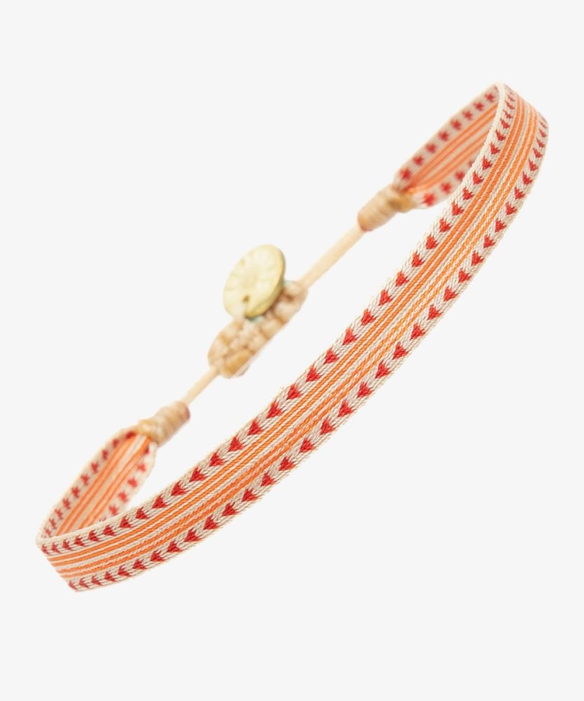 Pulsera Argantina 120