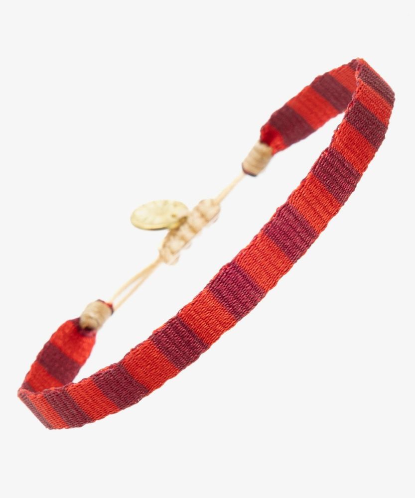 Pulsera Argantina 120
