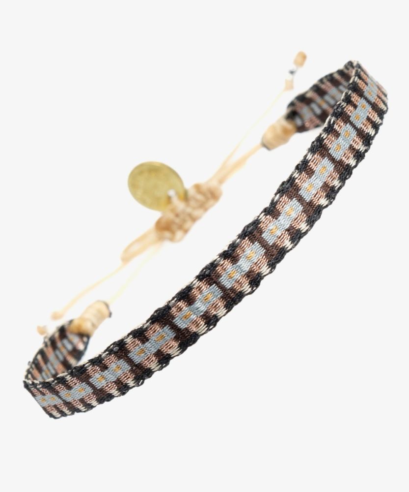 Bracelet Argantina 120