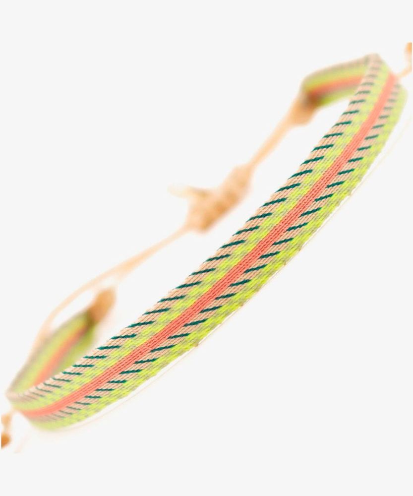 Anklet Argantina 120