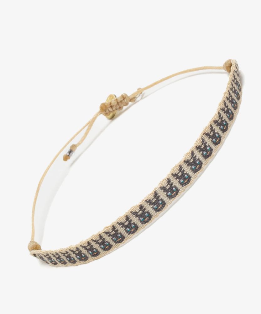 Bracelet Argantina 120 KIDS