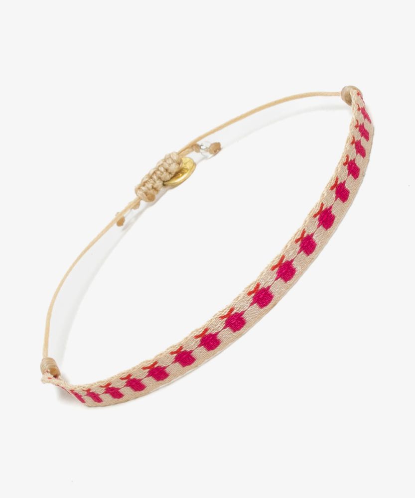 Bracelet Argantina 120 KIDS