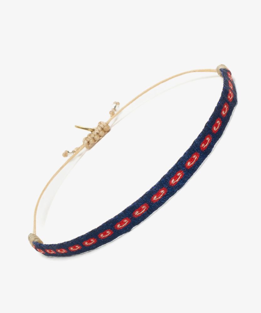 Pulsera Argantina 120 KIDS