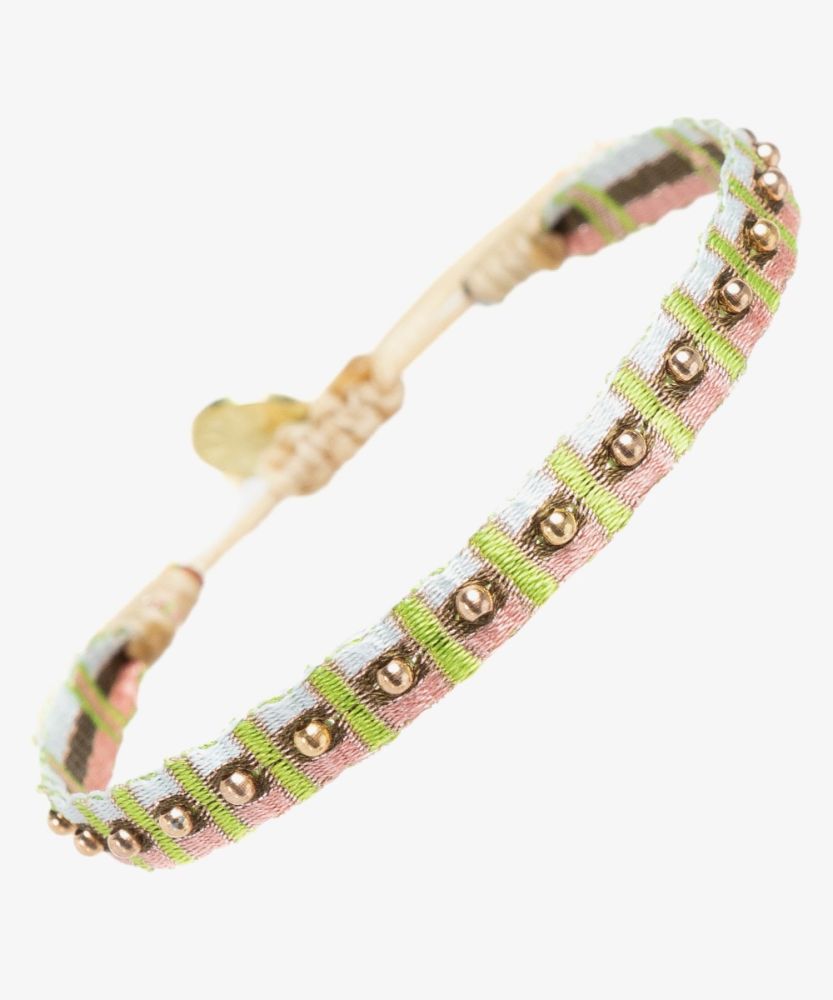 Bracelet Fontana 120 G