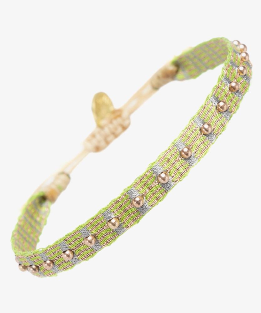 Bracelet Fontana 120 G