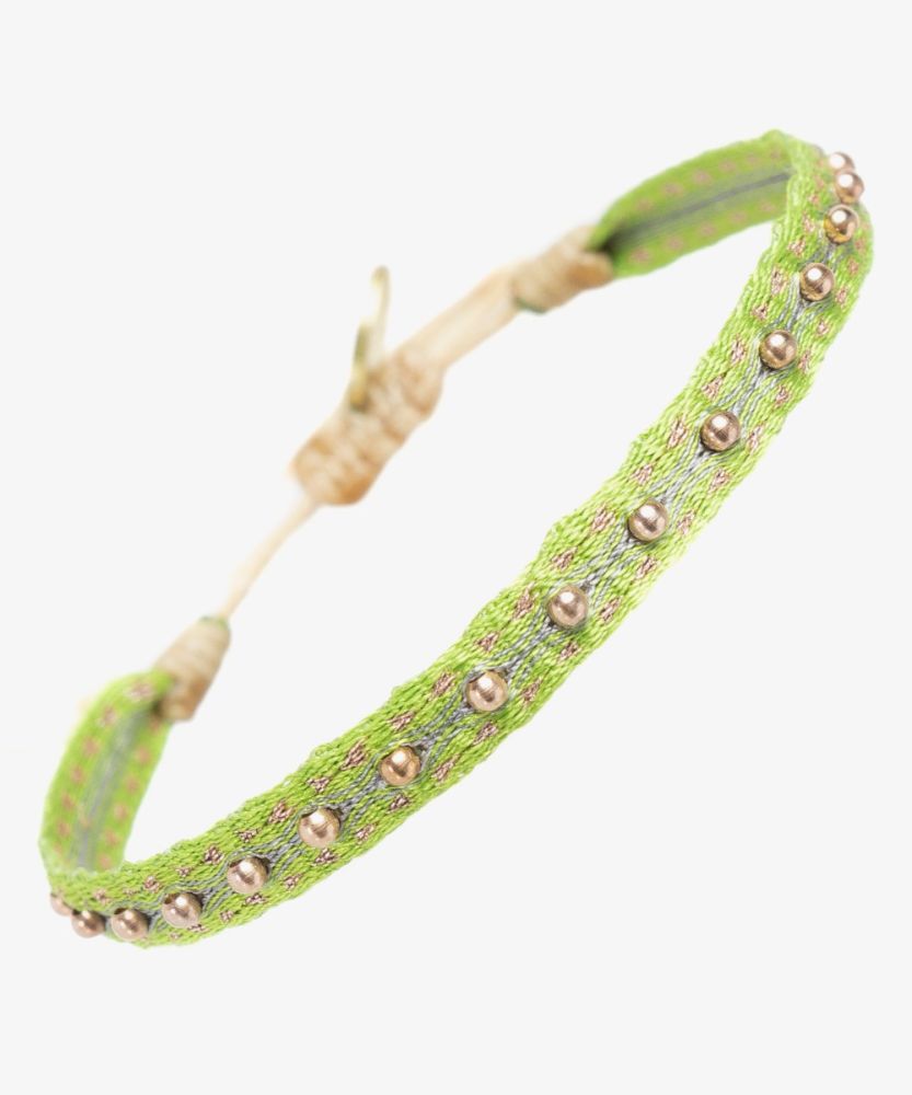 Bracelet Fontana 120 G