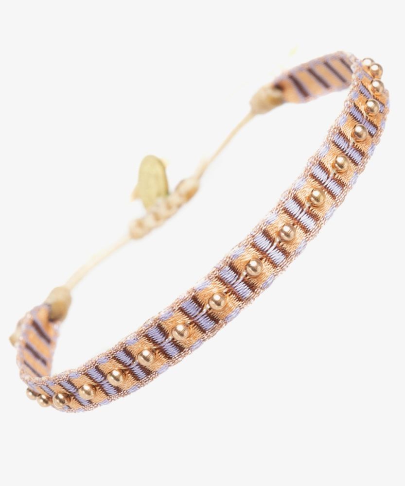 Bracelet Fontana 120 G
