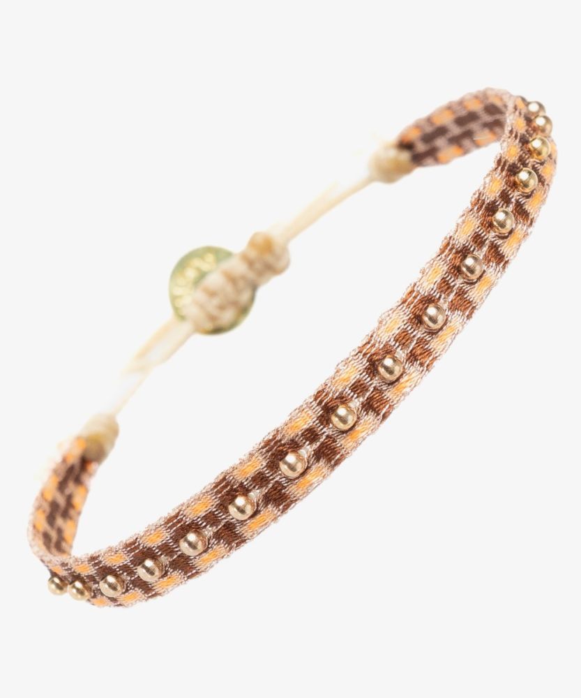 Bracelet Fontana 120 G