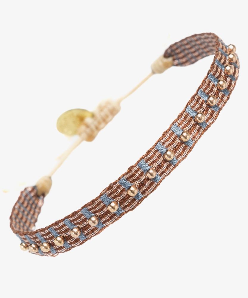 Bracelet Fontana 120 G