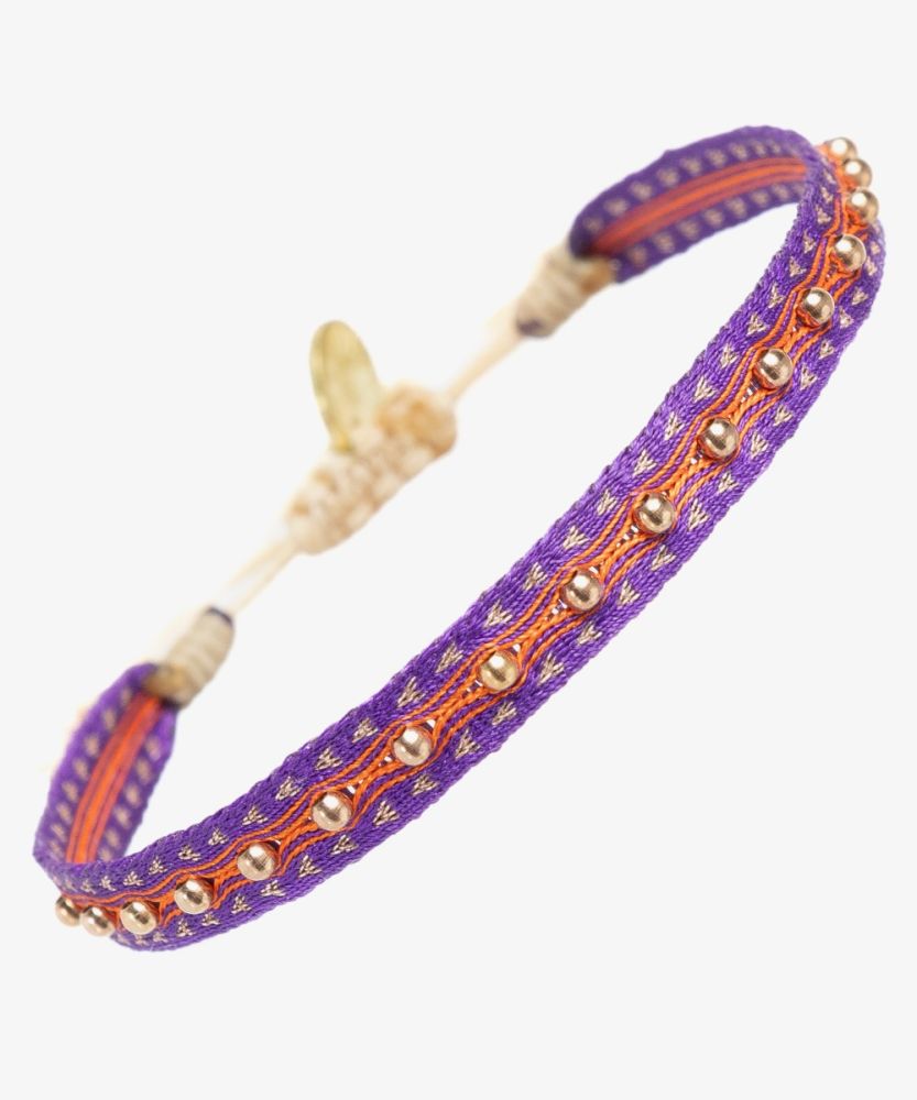 Bracelet Fontana 120 G